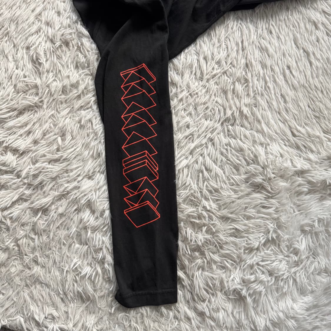 ADIDAS 일본빈티지 롱슬리브 아디다스빈티지긴팔 아디다스긴팔 l 100 상품이미지8