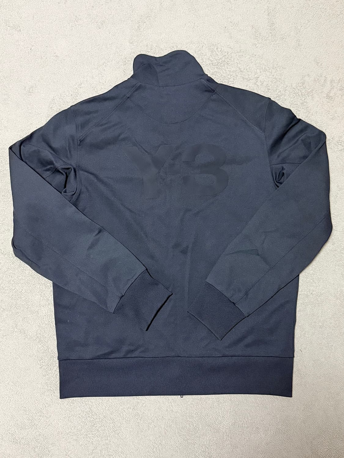 Y-3 Jersey 상품이미지2