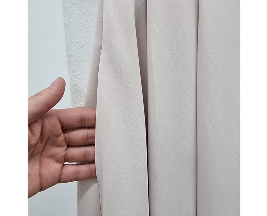 THELAURENT (27~28) 상품이미지7