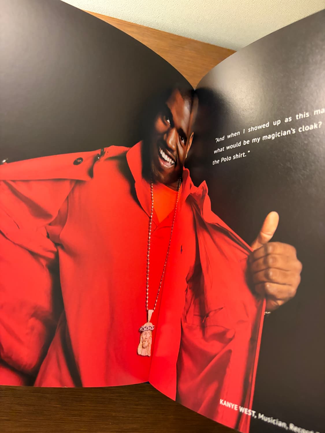 [아카이브] POLO SHIRT 폴로 랄프로렌 셔츠북 상품이미지5