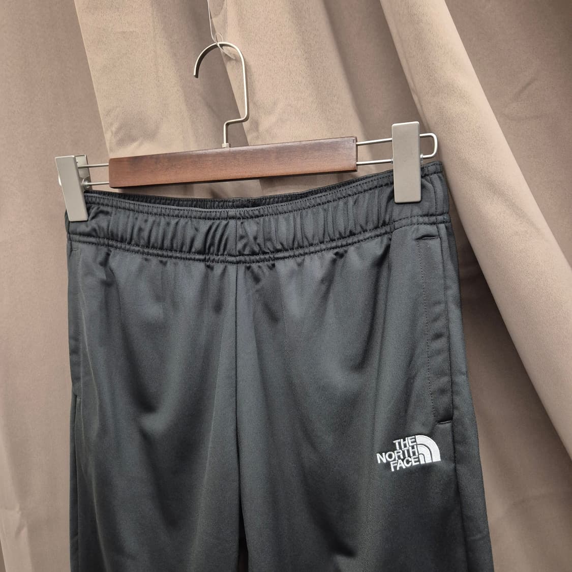 노스페이스 트레이닝 바지 70 상품이미지2