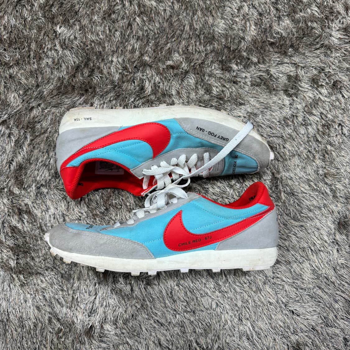 240 나이키 데이브레이크 상품이미지2