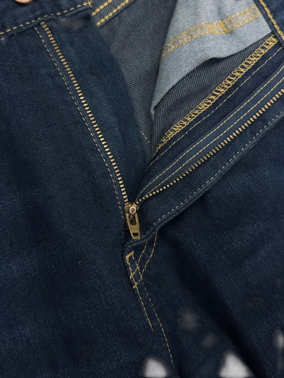 리바이스 505 (32) 상품이미지4