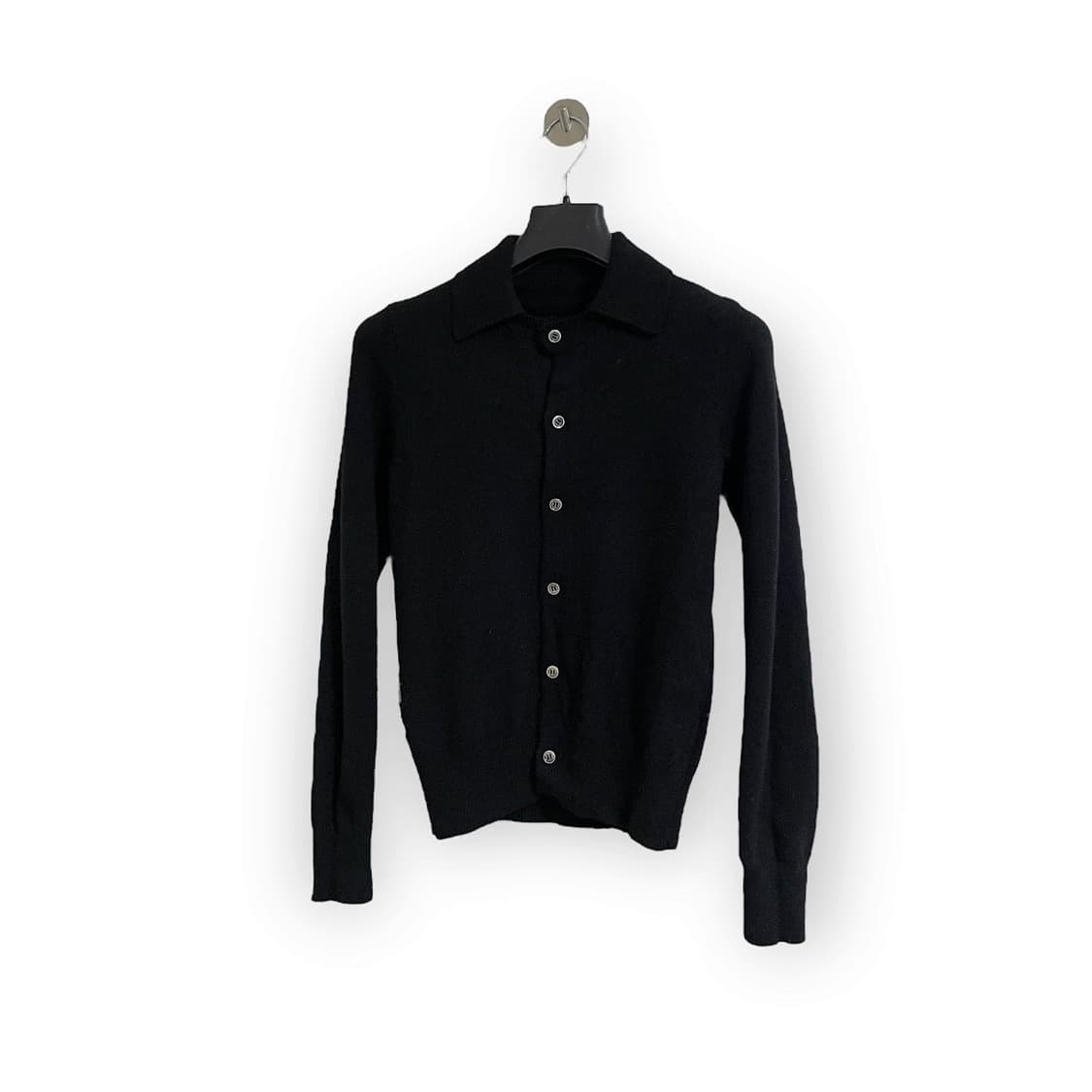 COMME des GARCONS 상품이미지2