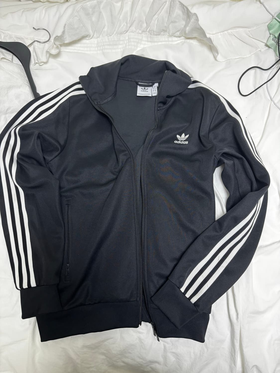 아디다스 져지 베켄바우어L 상품이미지1