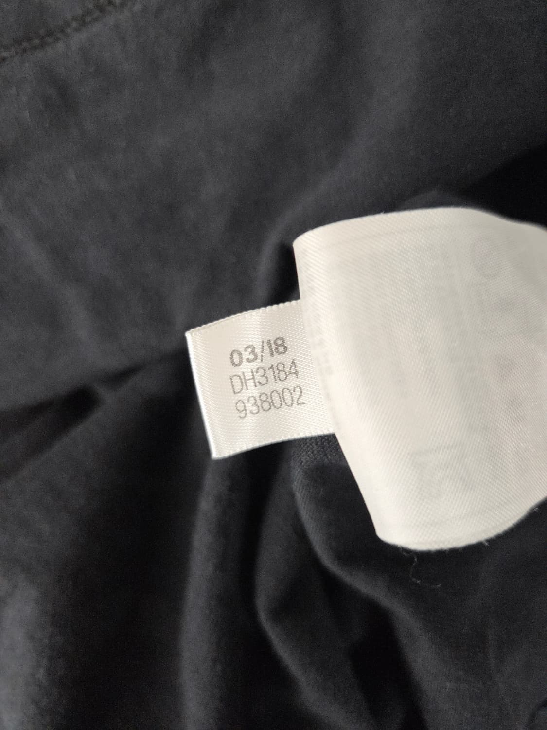 아디다스 오리지널 트레포일 드레스 원피스 상품이미지7