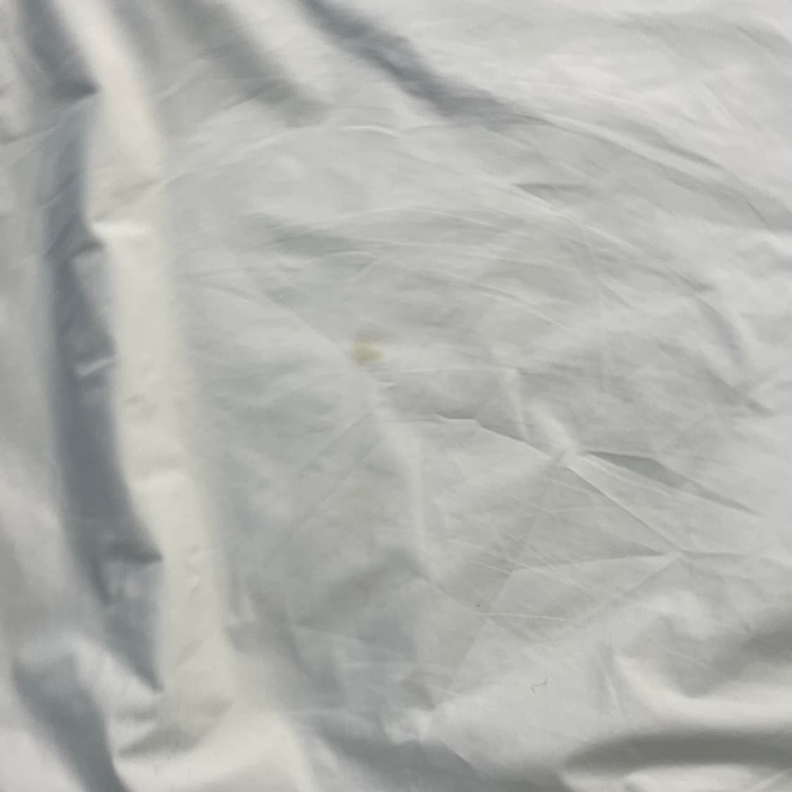 105 아디다스 바람막이 상품이미지7