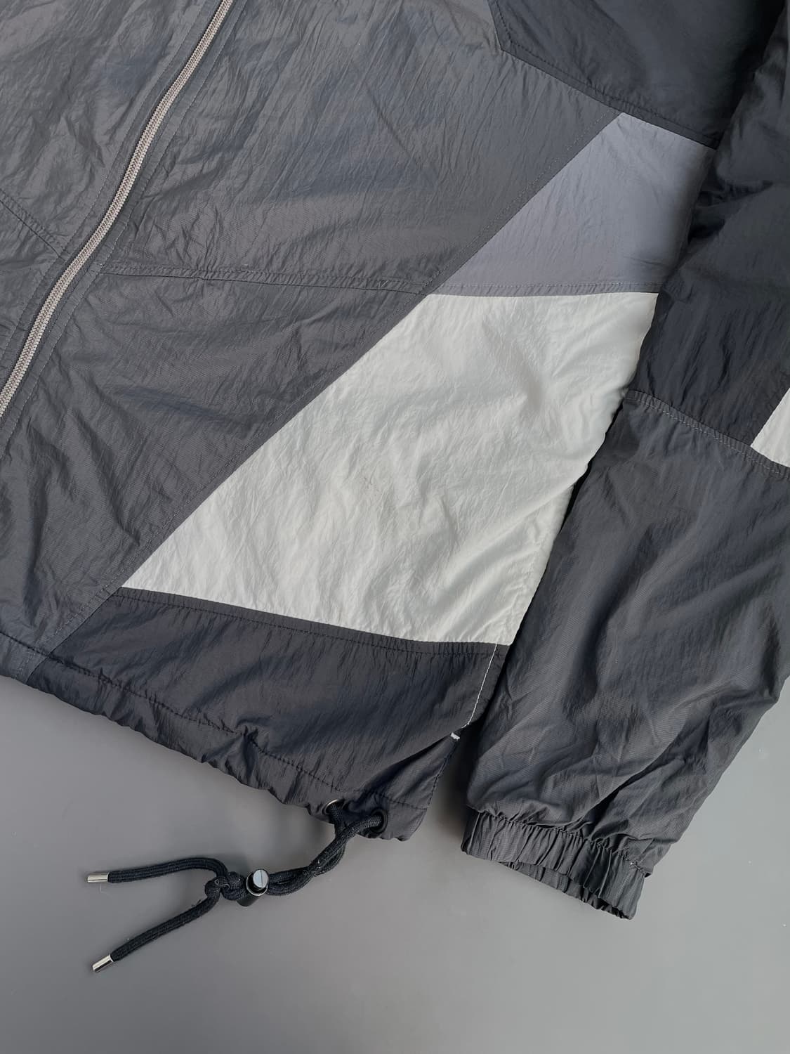 [XL] 나이키 리이슈 우븐 자켓 바람막이 상품이미지7