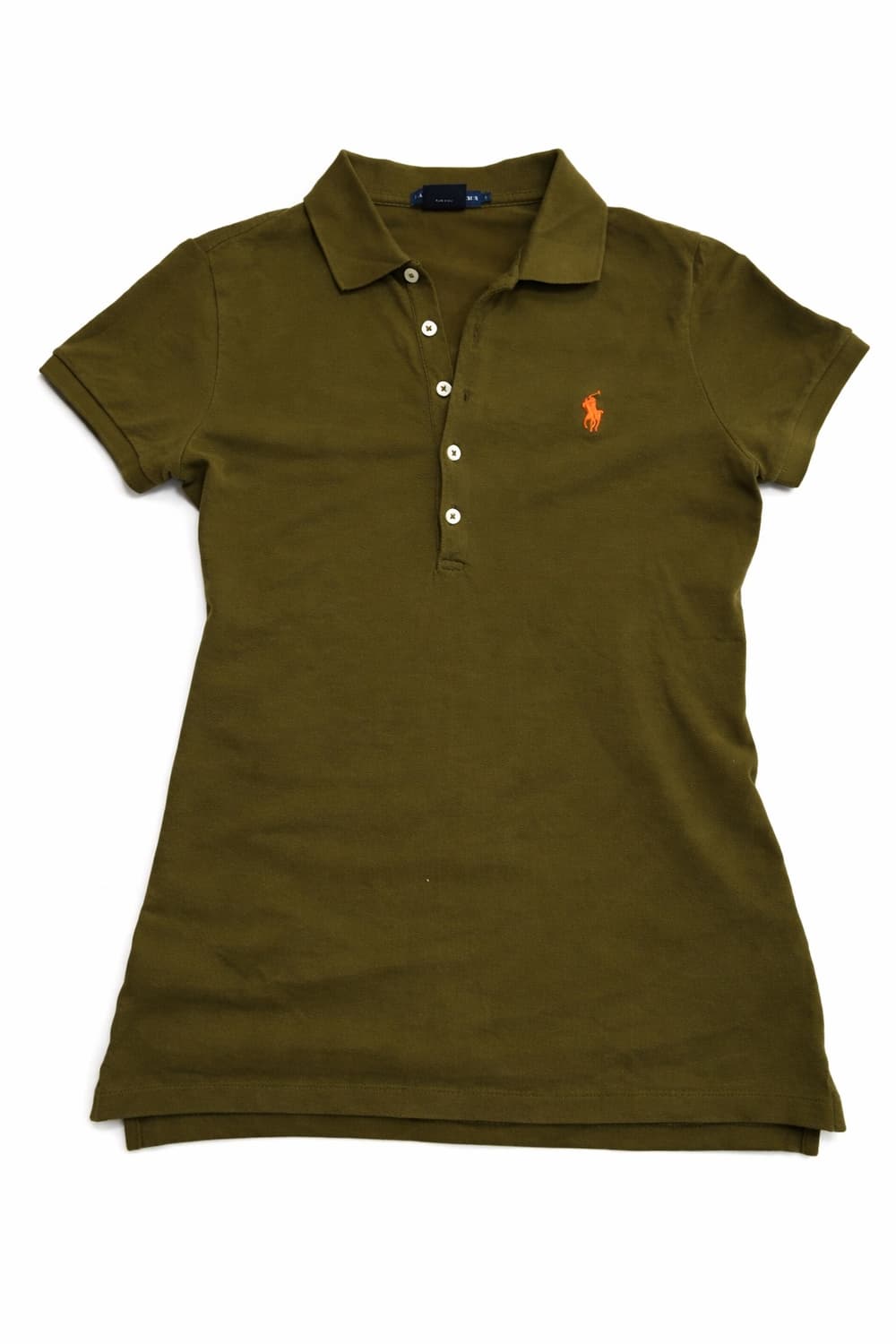 폴로 카라티 상품이미지2