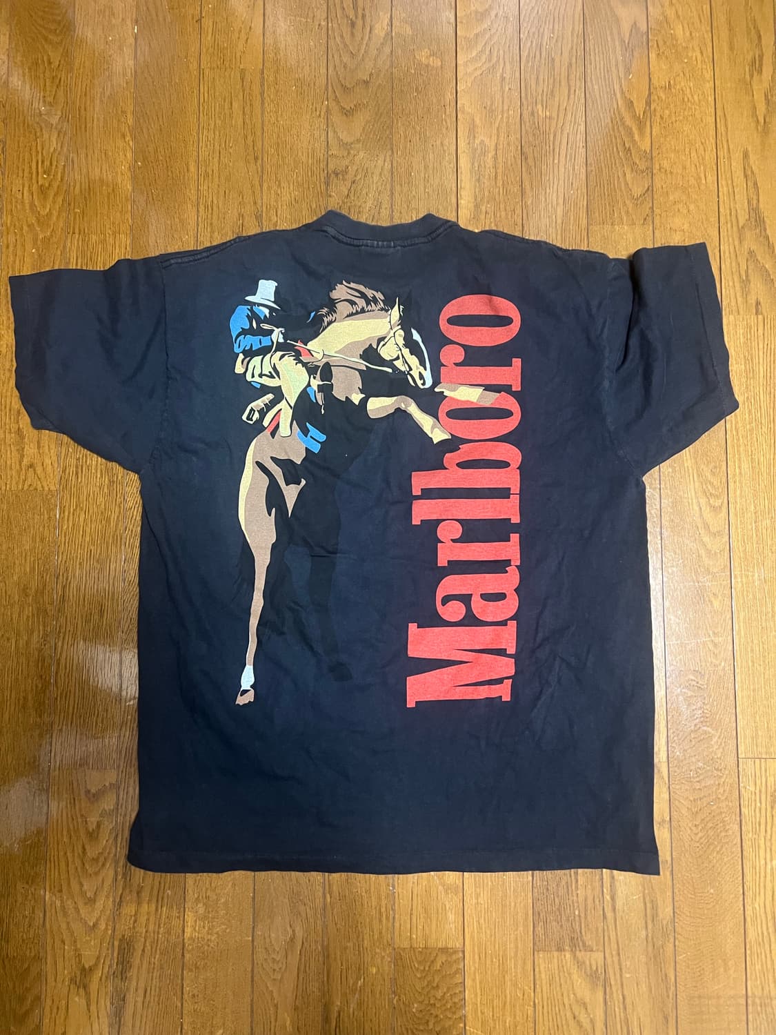 90s Marlbo 상품이미지1