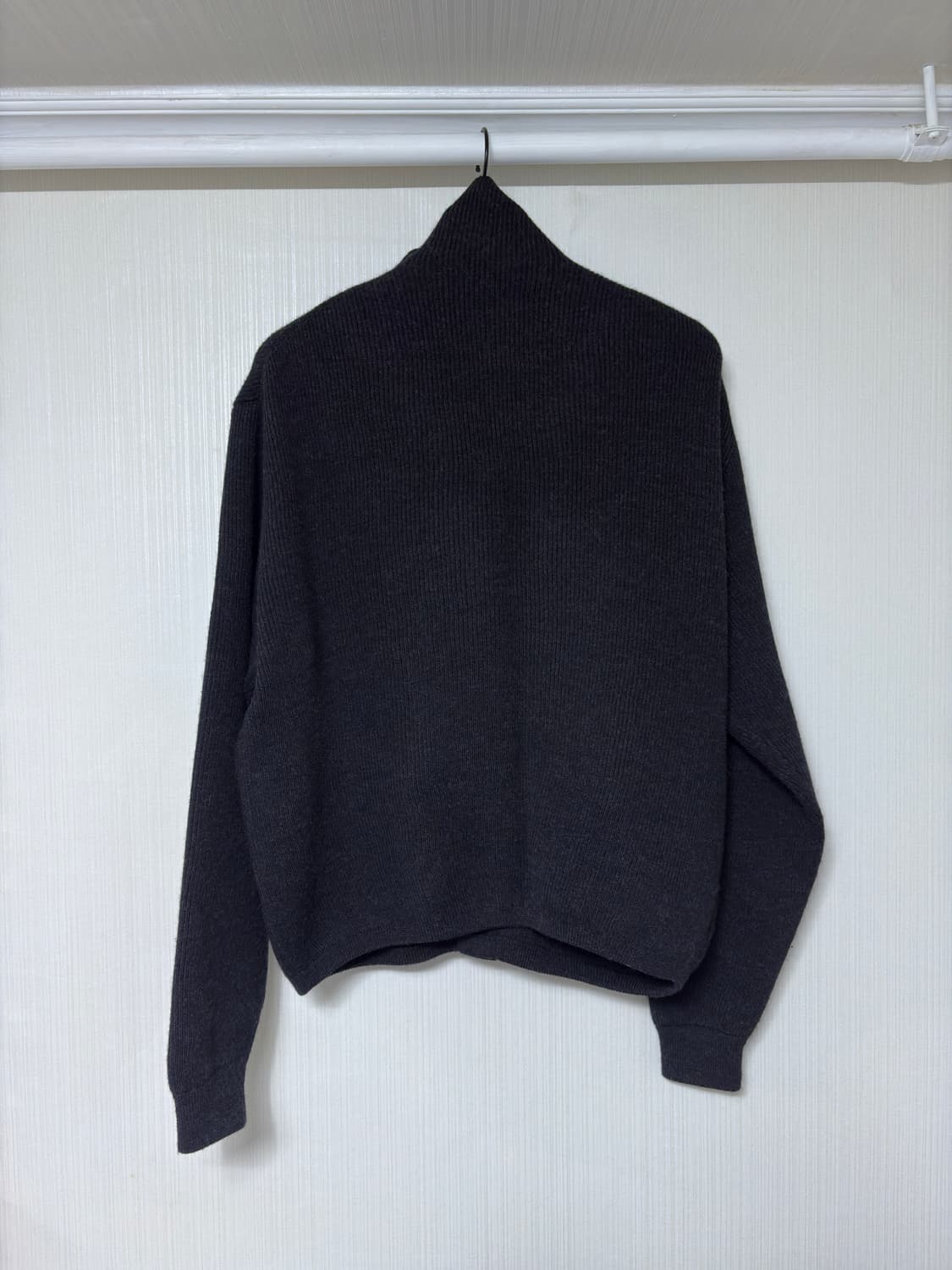 42) Taiga Takahashi | Lot.521 상품이미지3