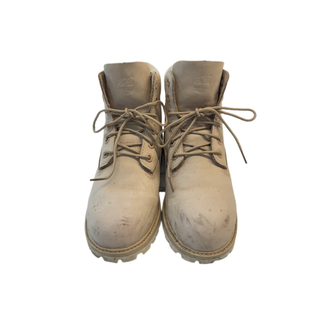 팀버랜드 6인치 프리미엄 워커 부츠 225 상품이미지2