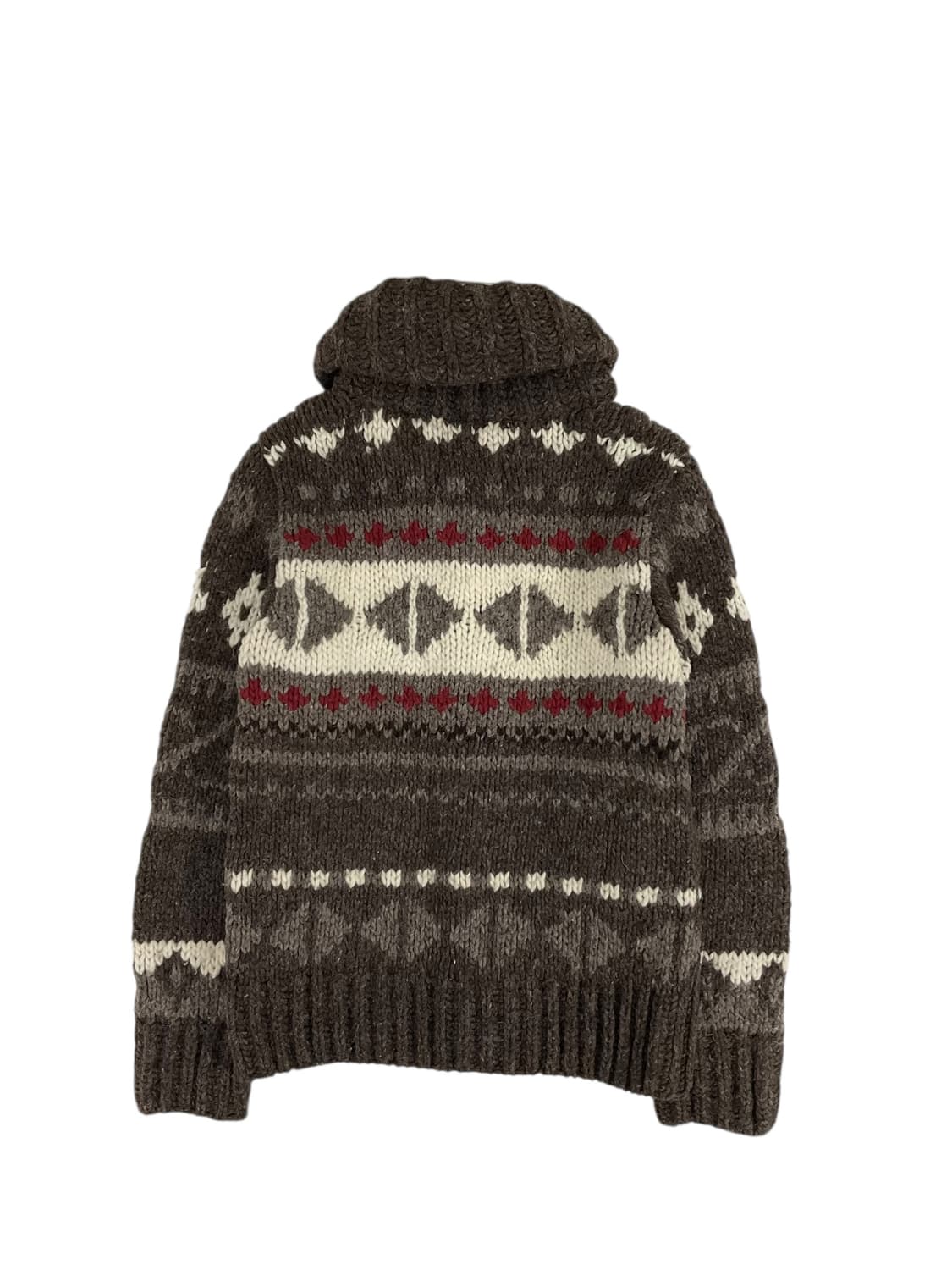 Nano universe (m) 상품이미지2