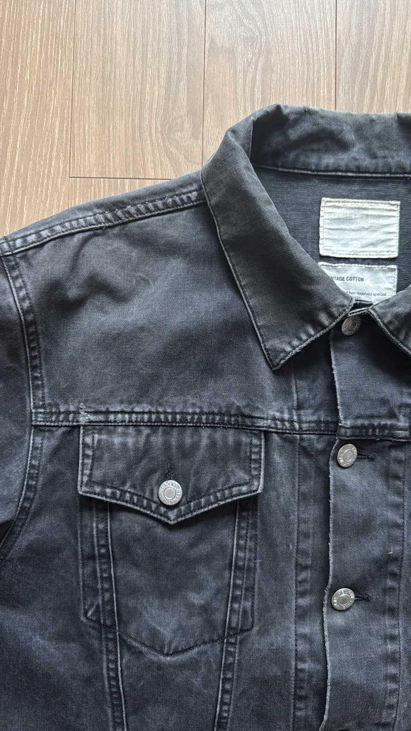 90s helmut lang archive 상품이미지3
