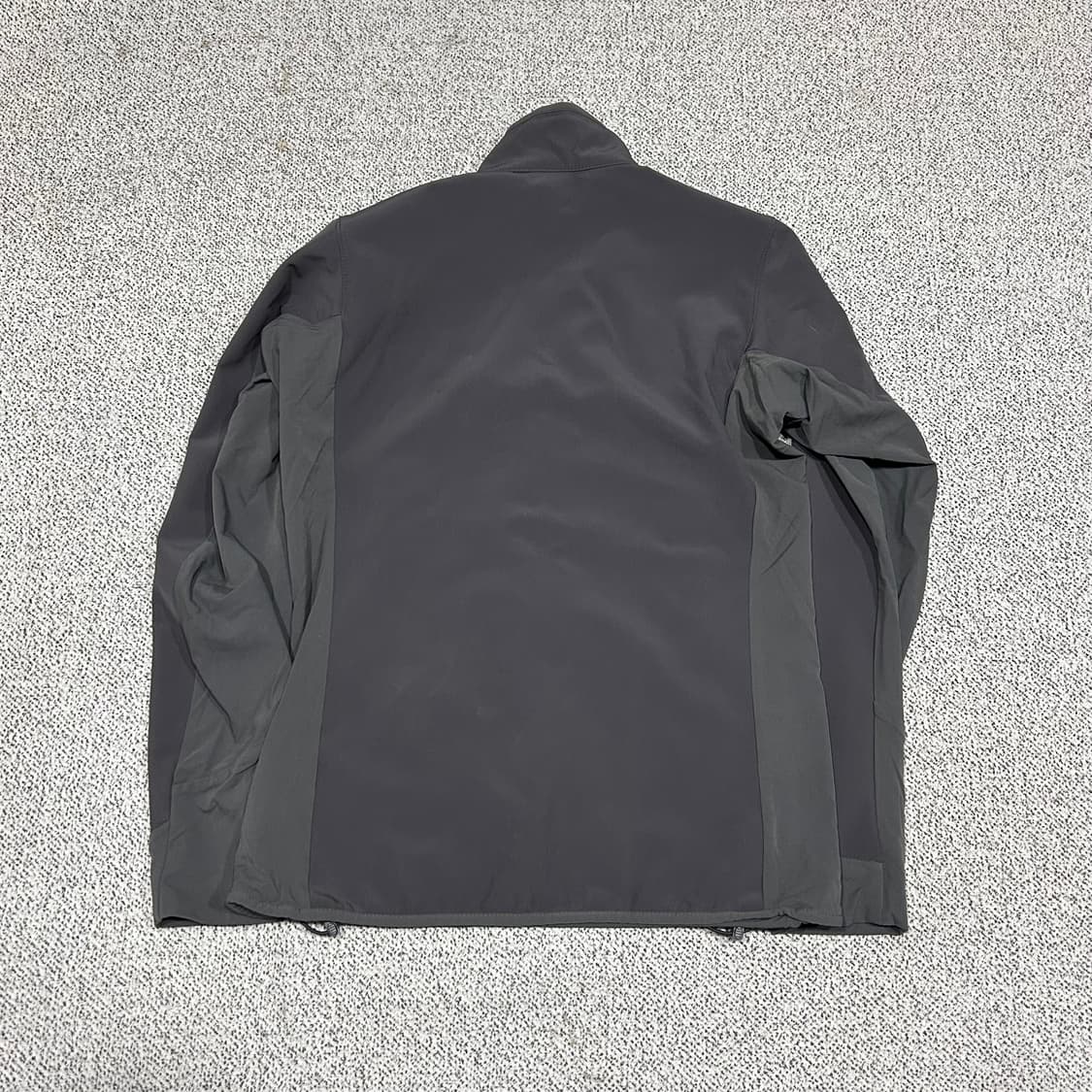 파타고니아 자켓 상품이미지2