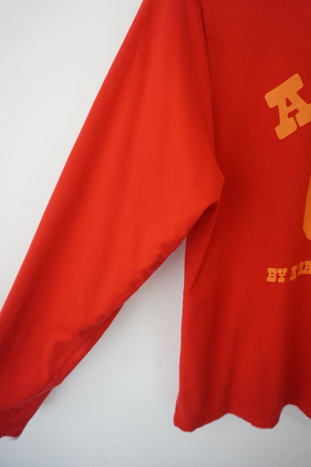 Bape 상품이미지8