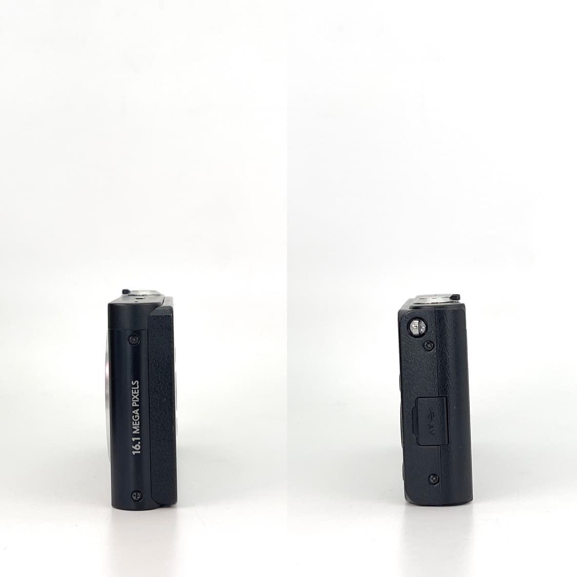삼성 Samsung VLUU DV300F 블랙 상품이미지6
