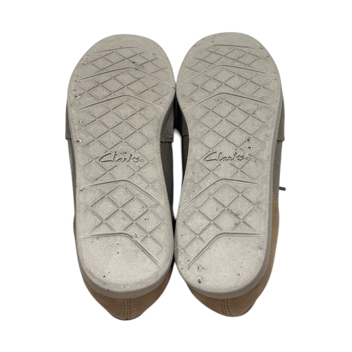 클락스 슈즈 신발 US10 280 상품이미지6