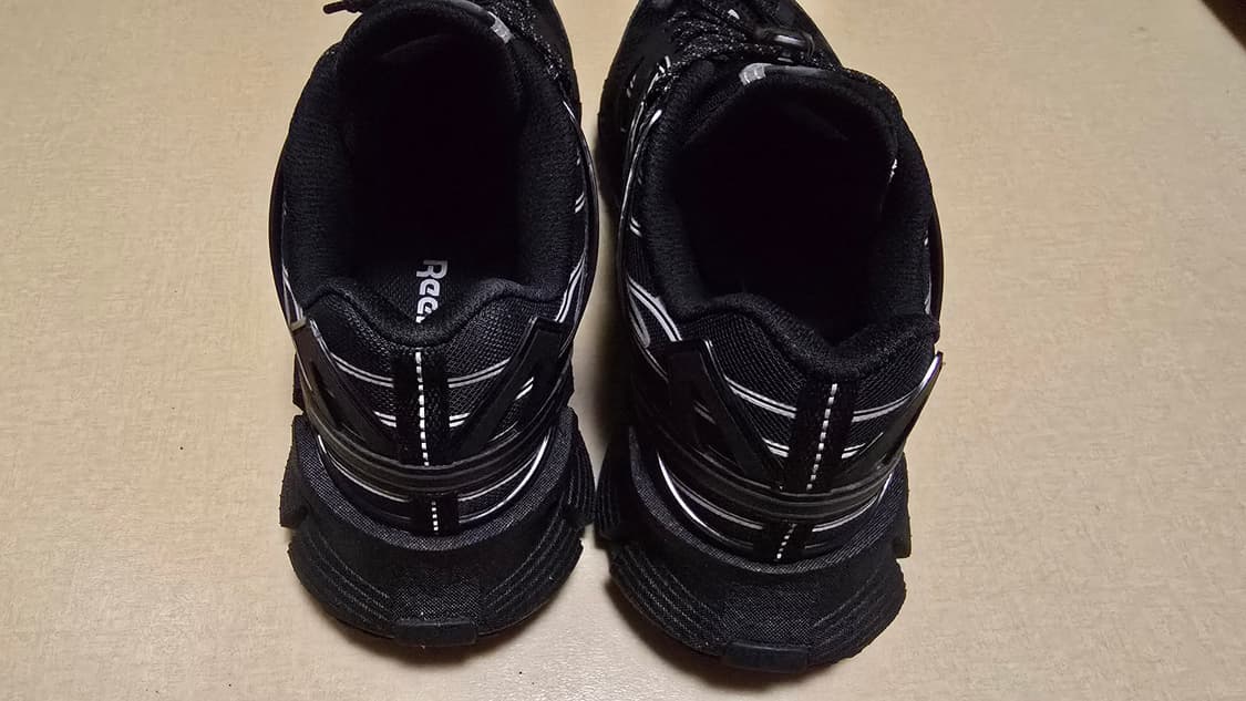 리복 프리미어 플로트직 쉐도우 280 상품이미지5