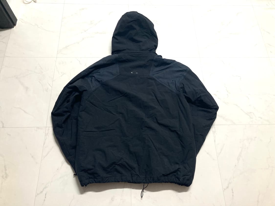 00s 오클리 로드퓰3 유틸리티 다운 파카 105-110 상품이미지2