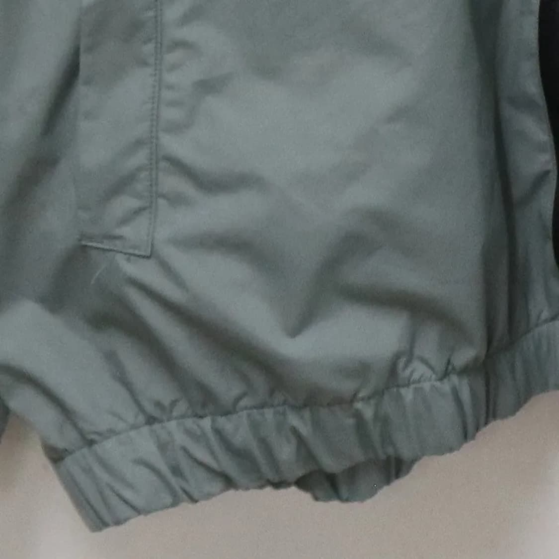 U.S.ARMY IPFU 바람막이 59821 상품이미지7