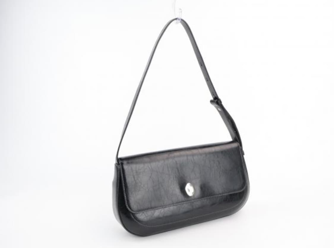 오스트카카 숄더백 상품이미지1