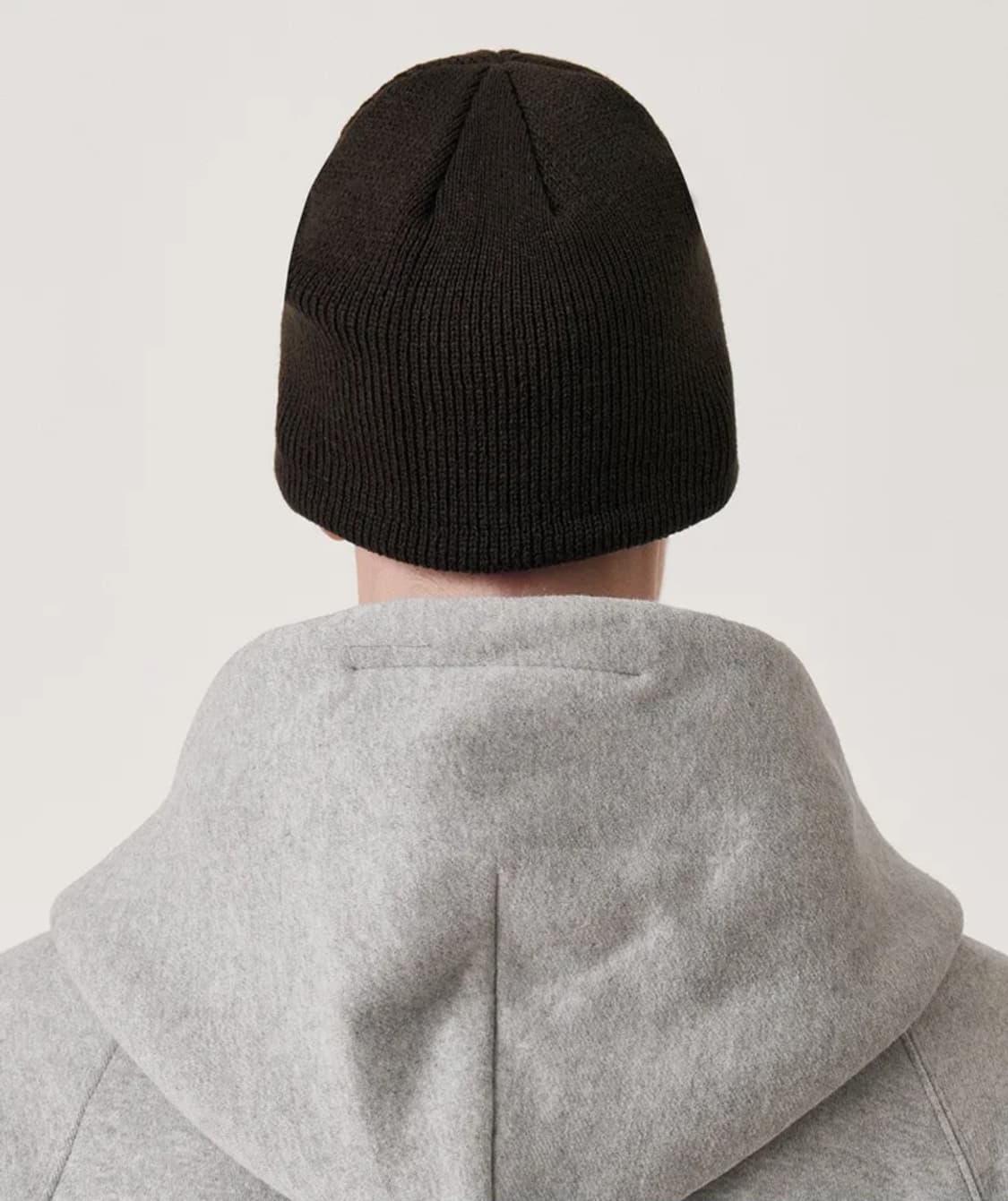 골든선샤인 비니 상품이미지4