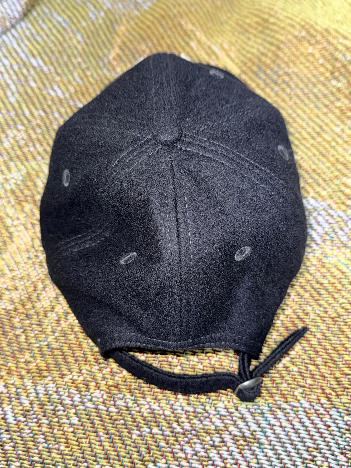 뉴에라 뉴욕양키스 빅로고 모자판매 상품이미지2