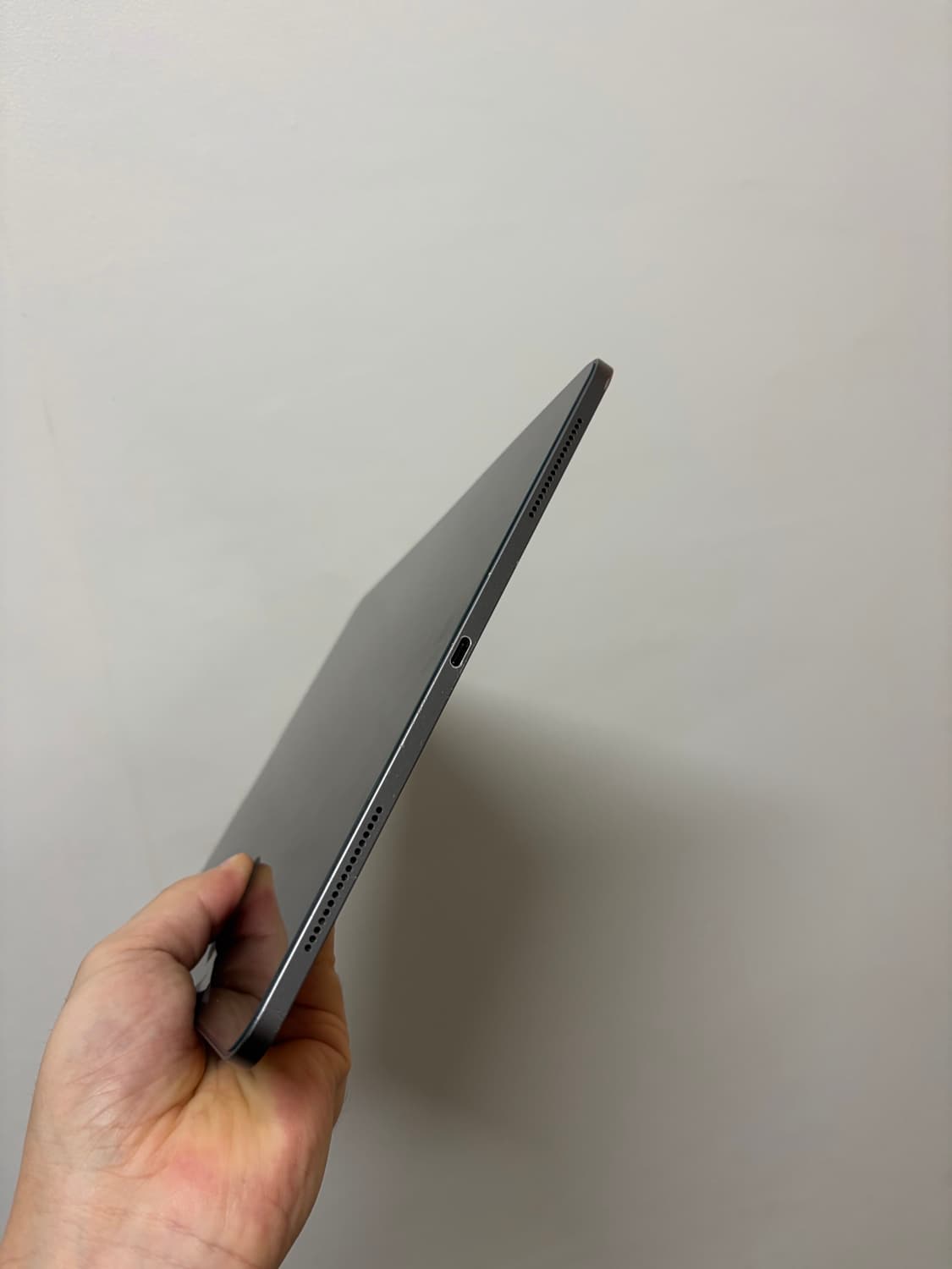 아이패드 프로 12.9인치 3세대 64기가 와이파이 스그 박스포함 상품이미지7