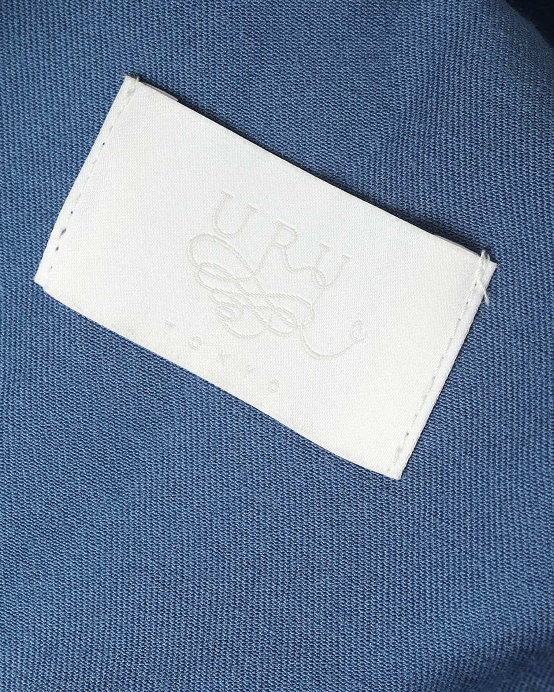 URU Coach Jacket 상품이미지9