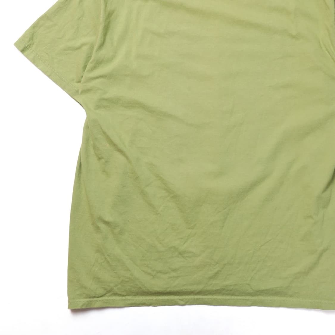 슈프림 Supreme Printing T-shirt

 상품이미지6