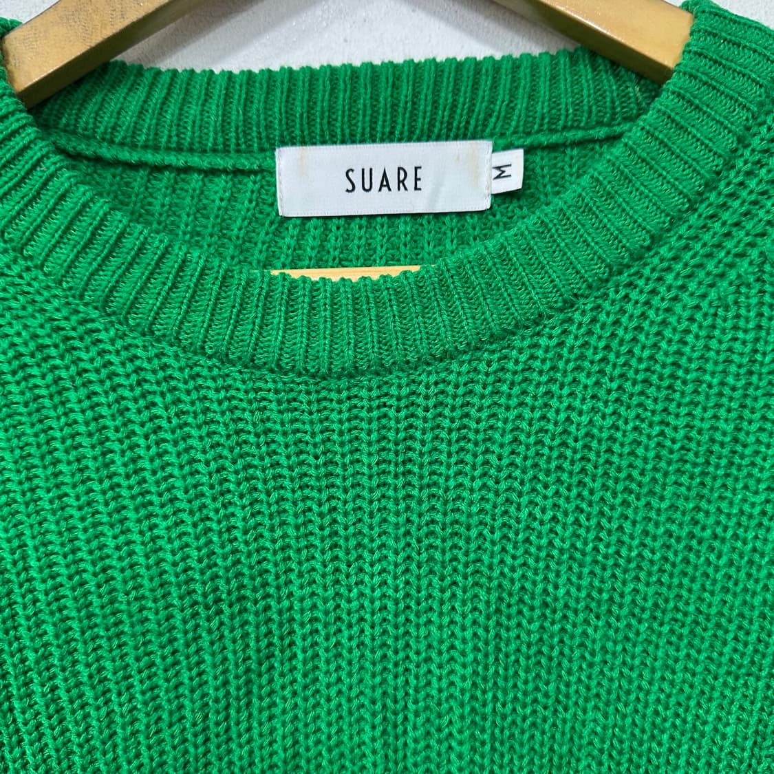 수아레 니트 상품이미지2