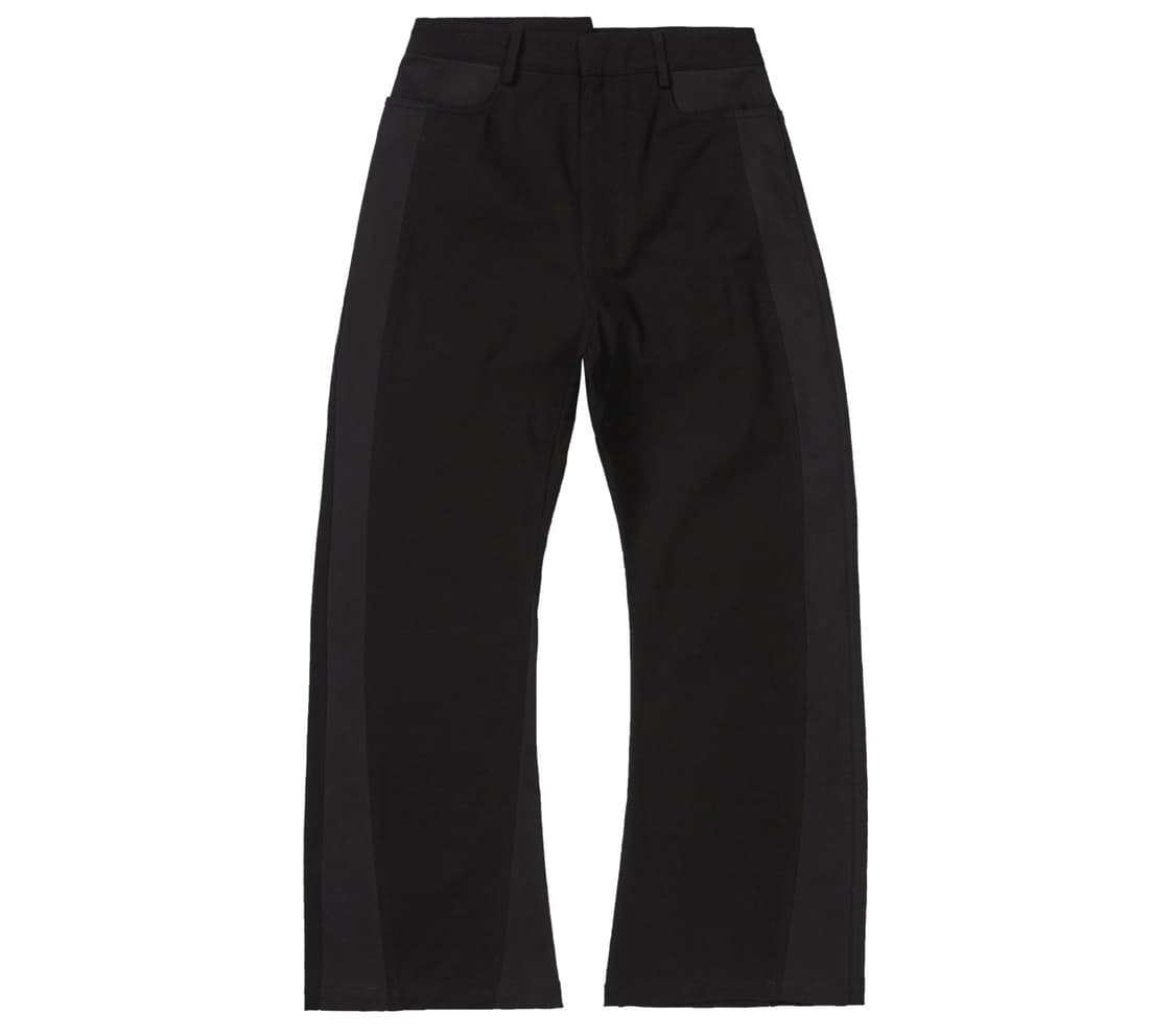 (L) xlim ep9 03 trousers 상품이미지1