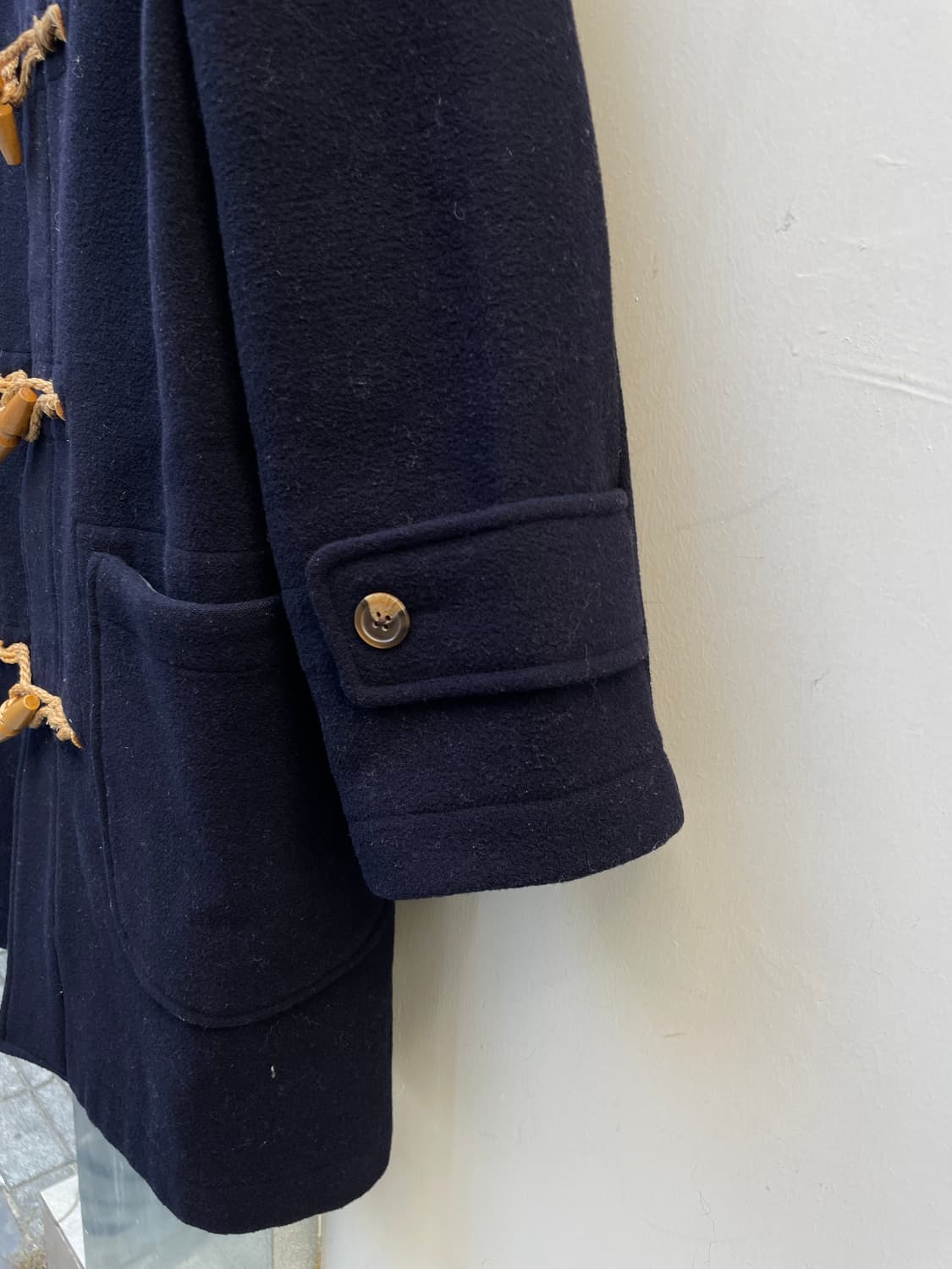 Polo by Ralph Lauren 폴로 랄프로렌 상품이미지4