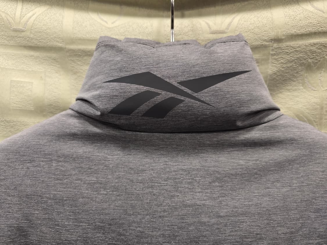 리복 남성 패딩 L(100) 상품이미지7