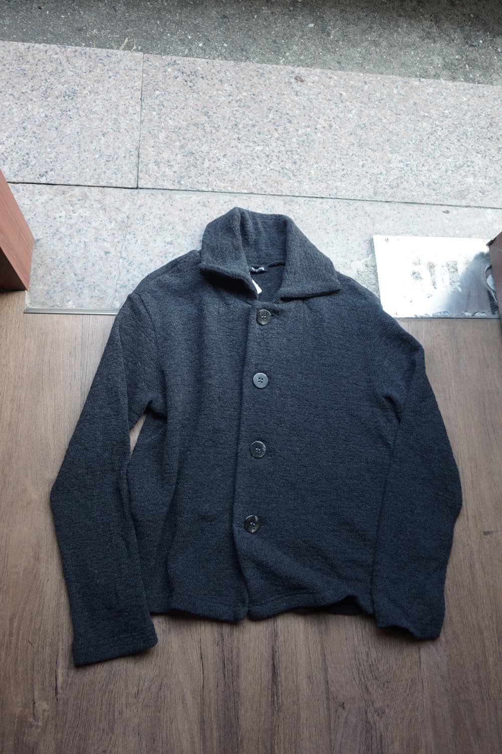 Y's for living 상품이미지2