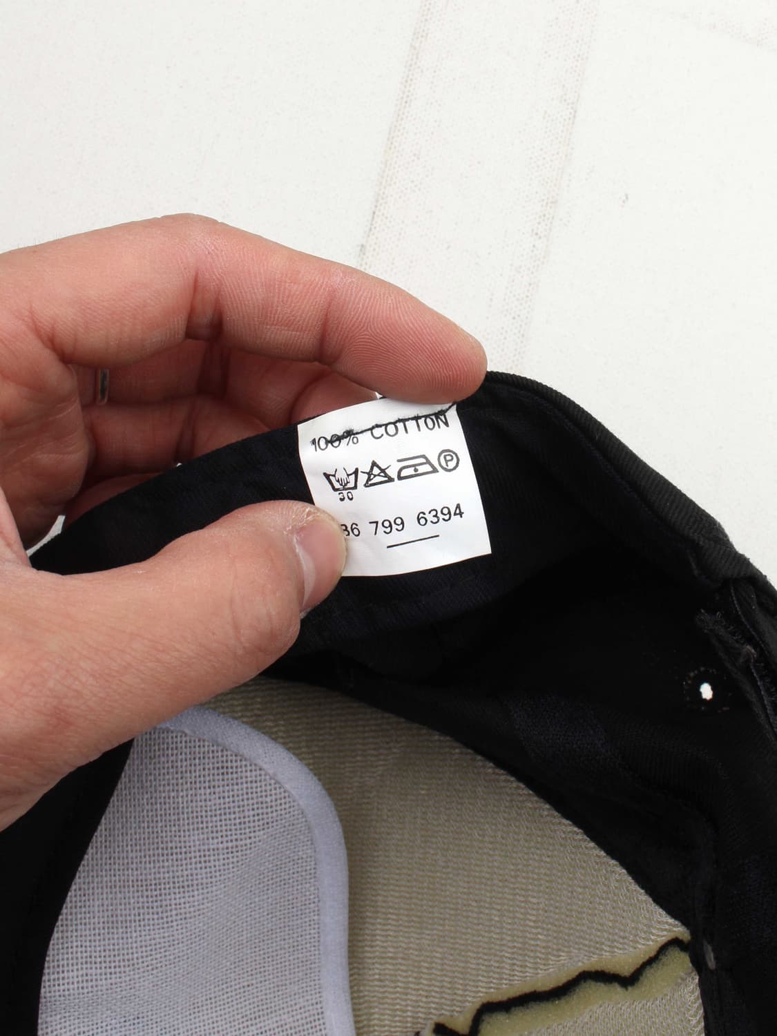 90s Mercedes-Benz 상품이미지6