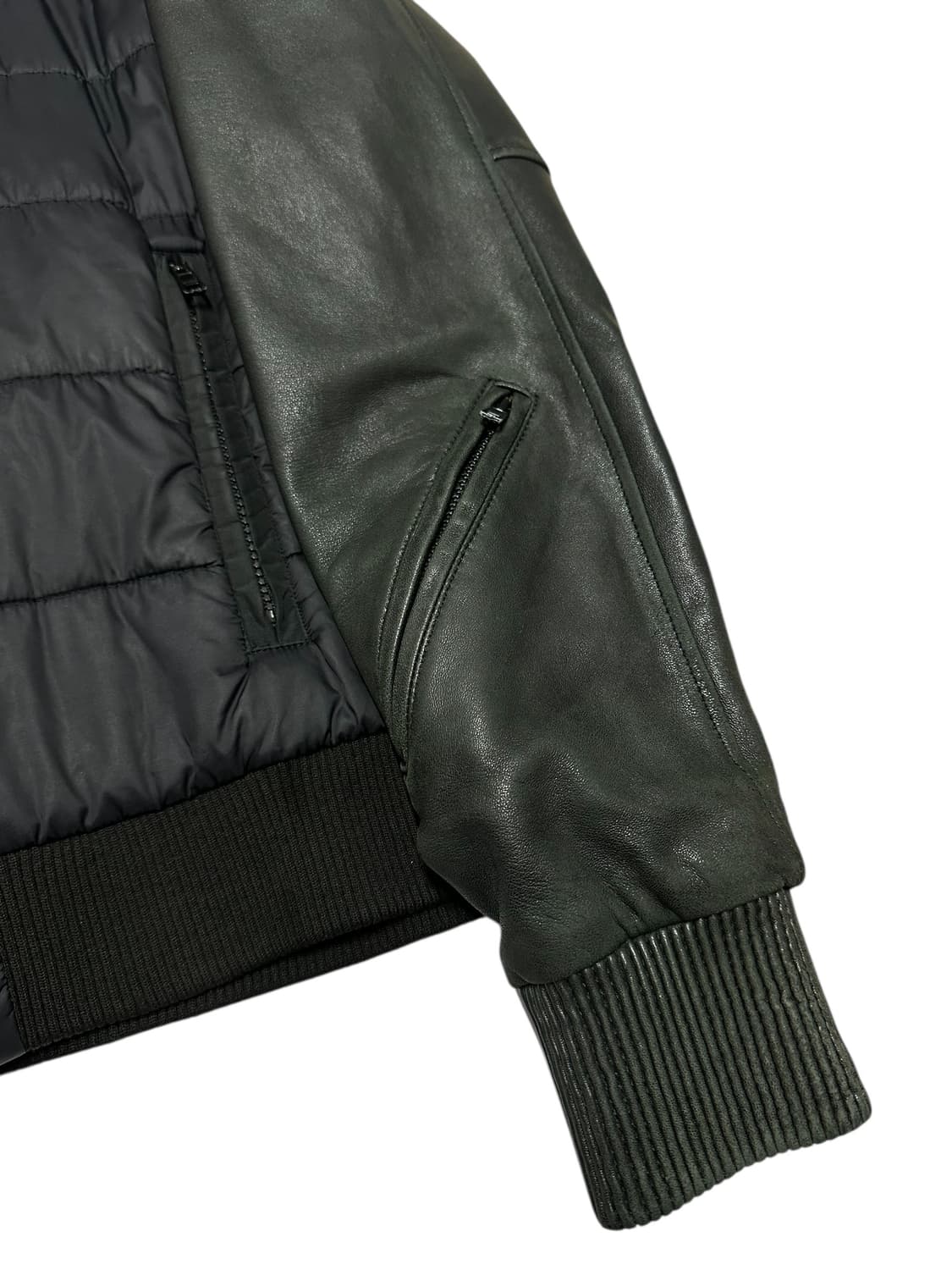 언더커버리즘 상품이미지5