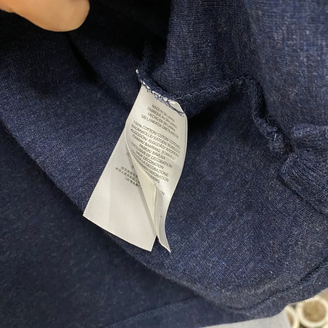 Polo Ralph Lauren 상품이미지3