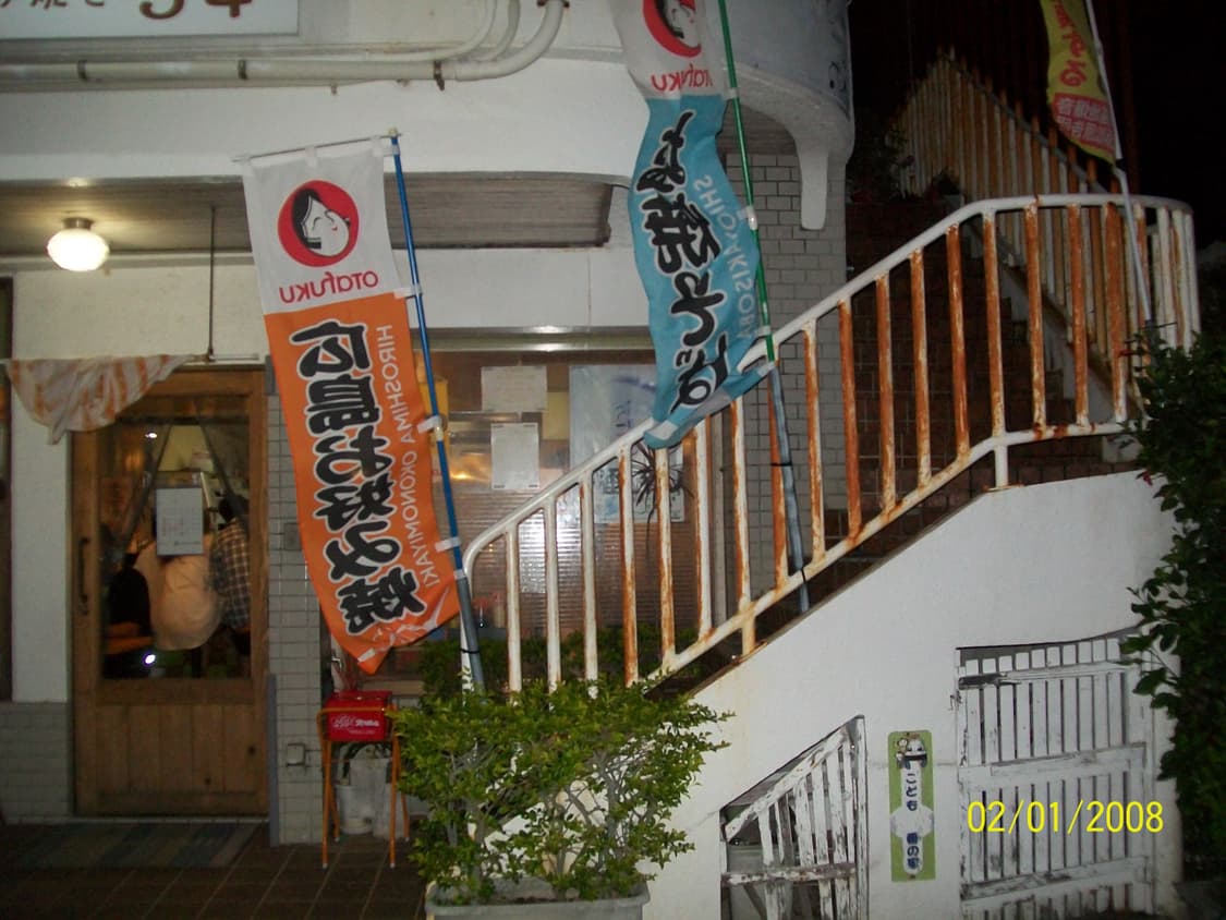 코닥 이지쉐어 C813 실버 Kodak Easyshare C813  상품이미지8