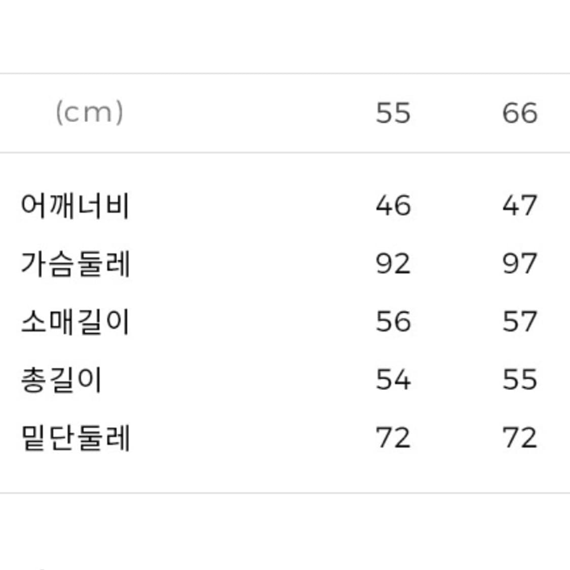 25SS THE IZZAT 슬릿 카라 단가라 풀오버 니트 상품이미지5