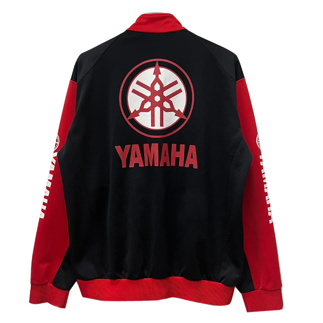 YAMAHA 야마하 레이싱 트랙탑 져지 105 상품이미지3