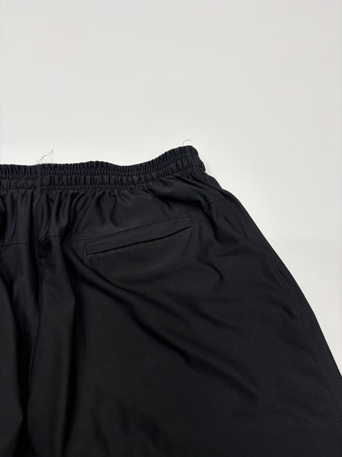 Nike 나이키 프로 트레이닝 반바지 상품이미지4