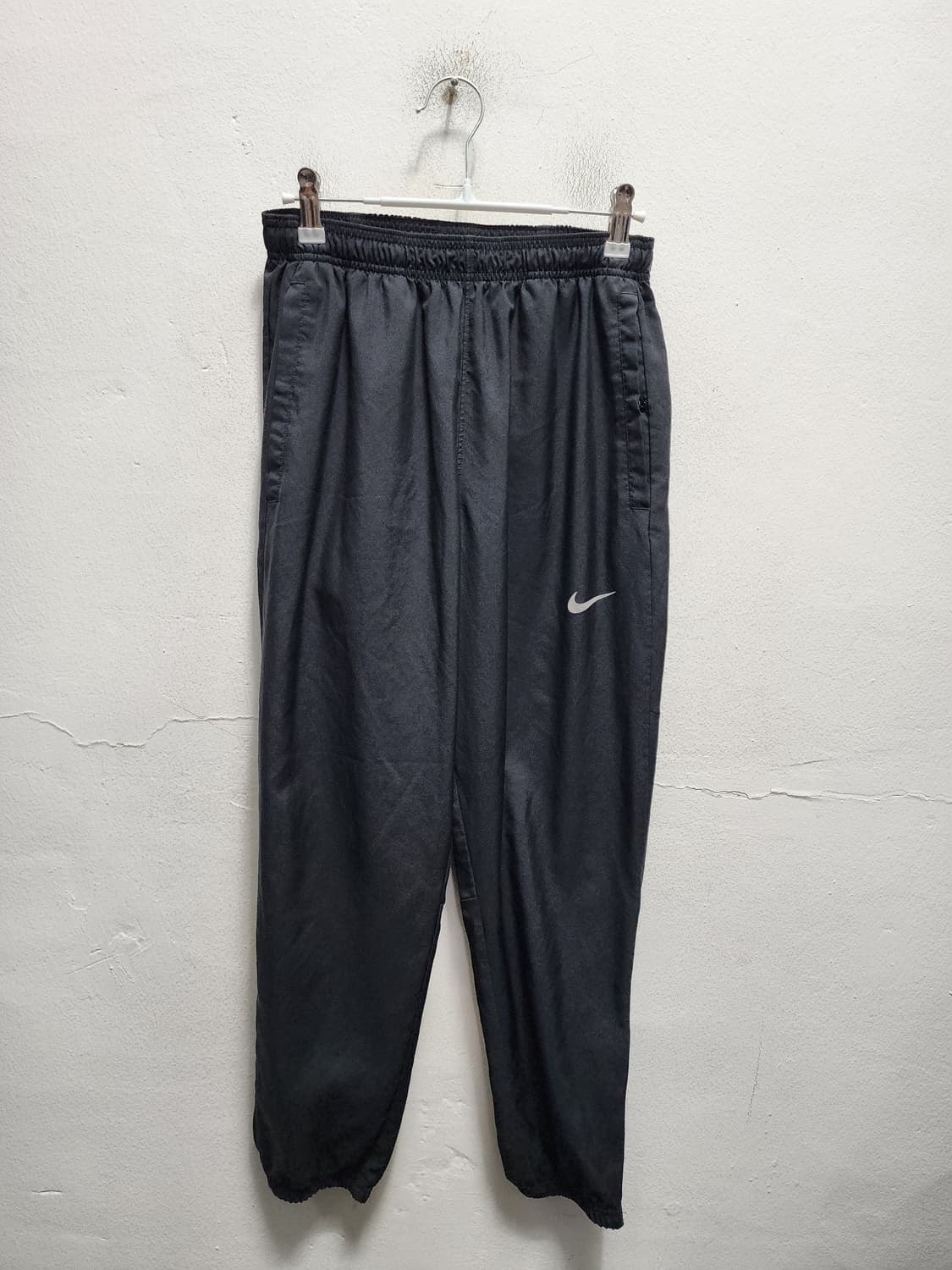 나이키 드라이핏 기능성 바지 상품이미지1
