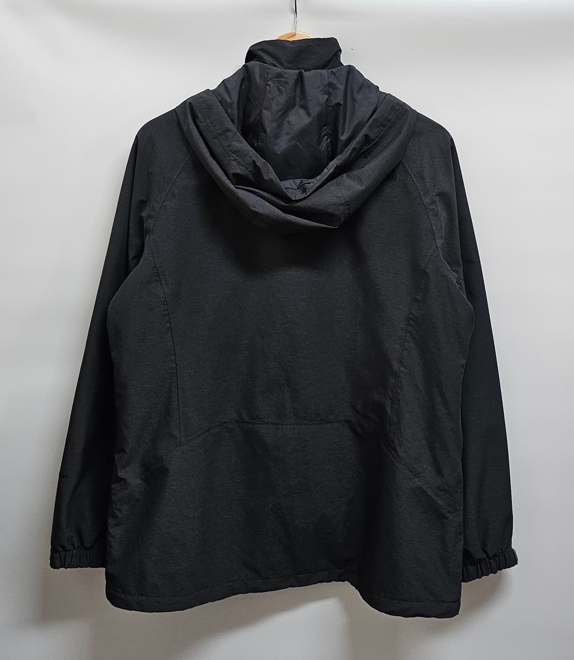 노스페이스 여성 바람막이 XL 상품이미지2