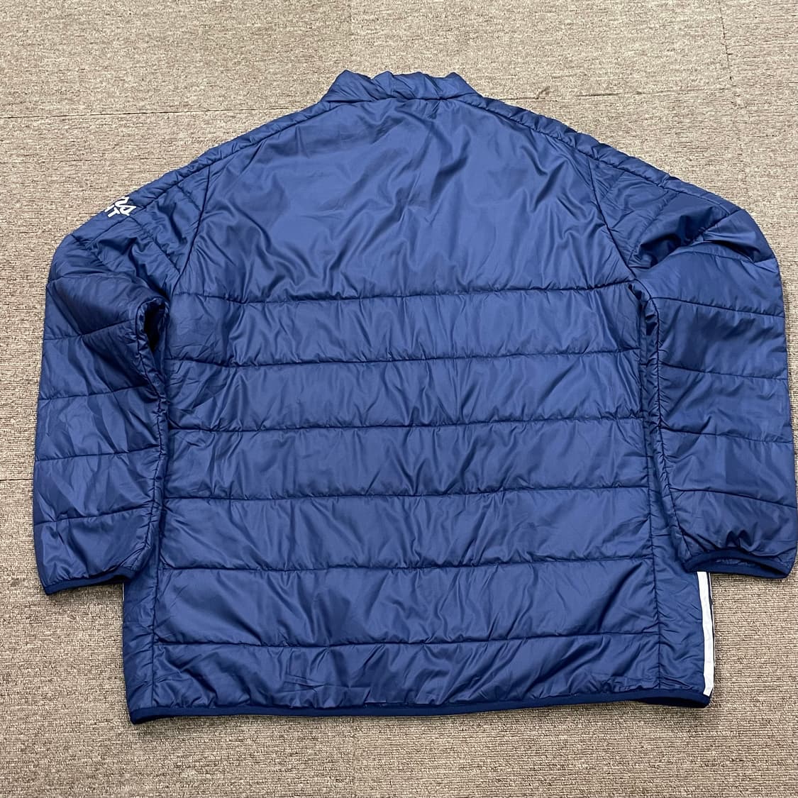 (2XL) adidas 아디다스 패딩 자켓 상품이미지6