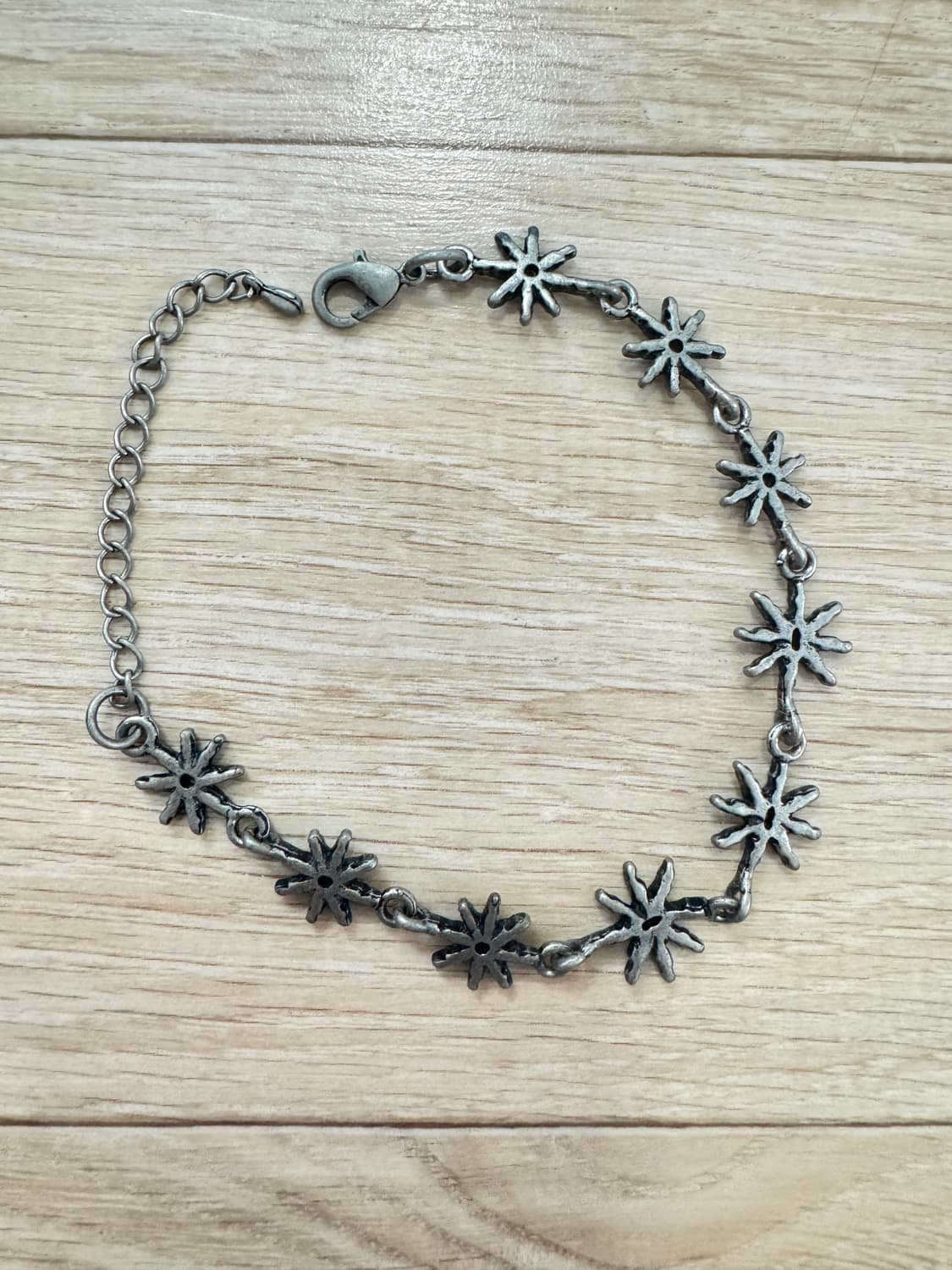 다이브인 팔찌 상품이미지7