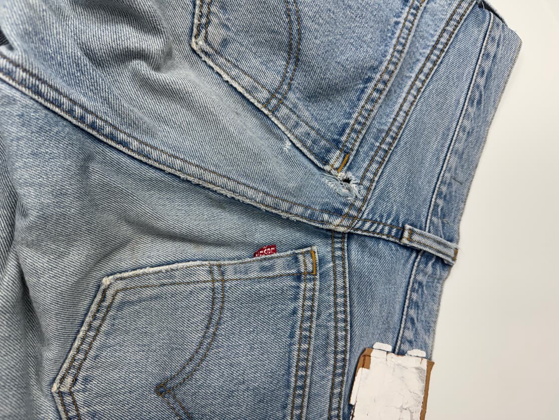 올드파크 슬릿진 상품이미지5