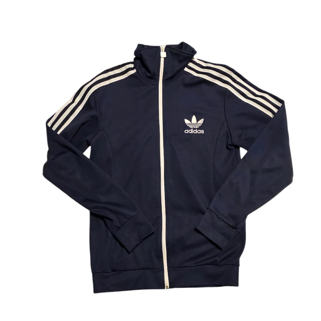 아디다스 유로파 네이비 져지 100 상품이미지1