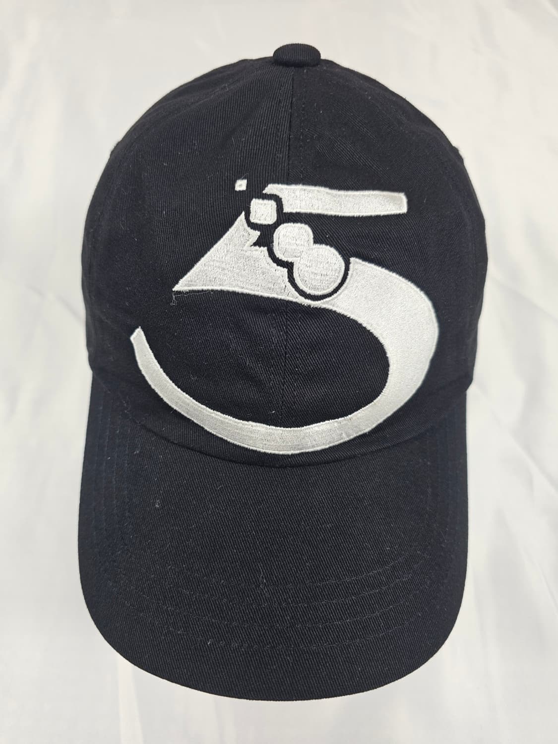 그램아운스파운드모자 상품이미지1